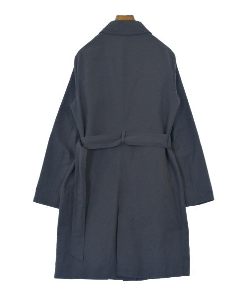 MAX&CO. 其他大衣