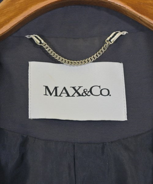 MAX&CO. 其他大衣