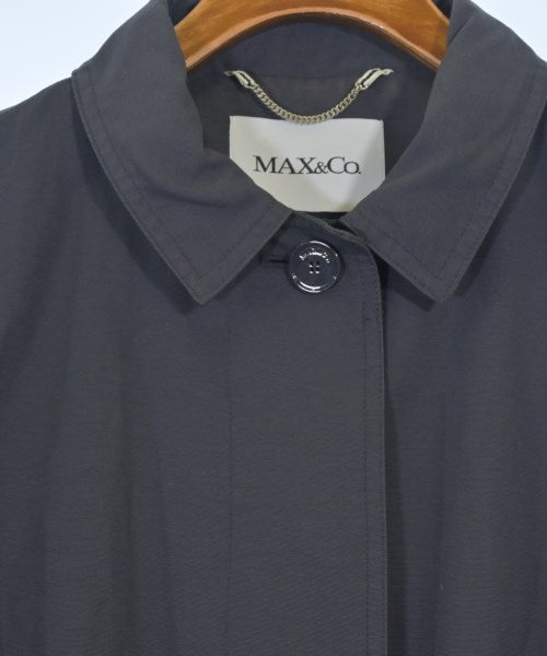 MAX&CO. 其他大衣