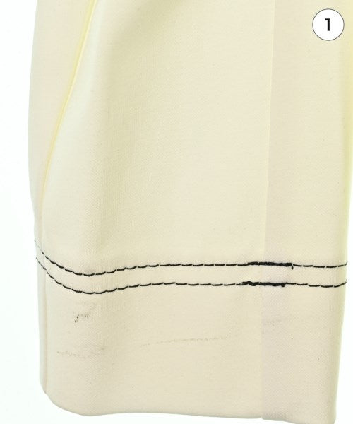 MAX&CO. 休閒夾克