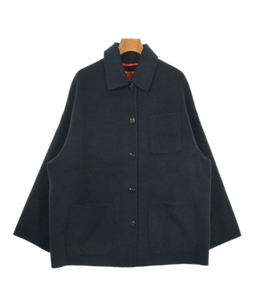 MAX&CO. 其他飛行外套