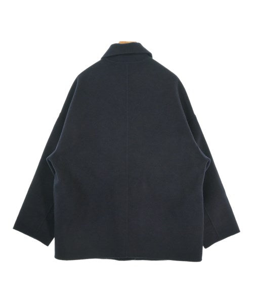 MAX&CO. 其他飛行外套