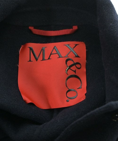 MAX&CO. 其他飛行外套