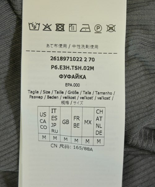 MAX&CO. T恤/上衣