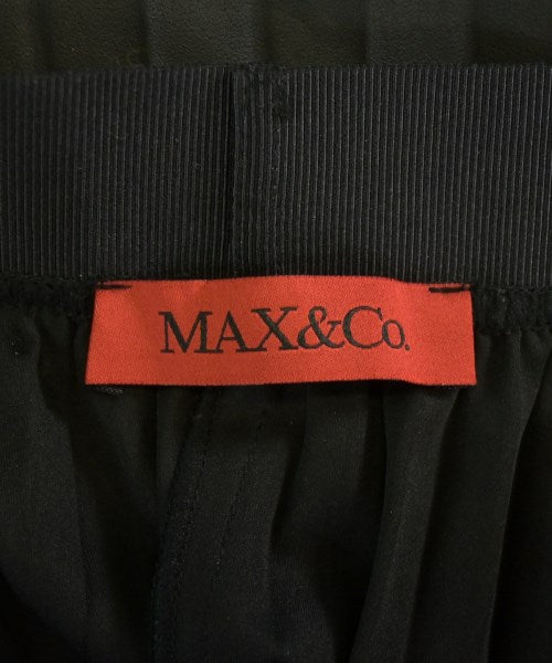 MAX&CO. 膝上裙