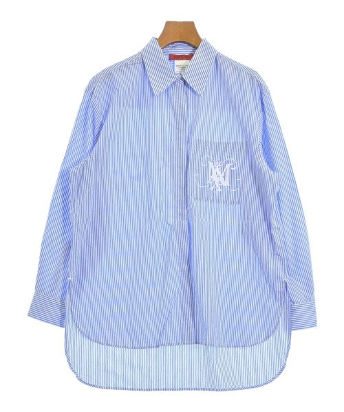 MAX&CO. 女襯衫