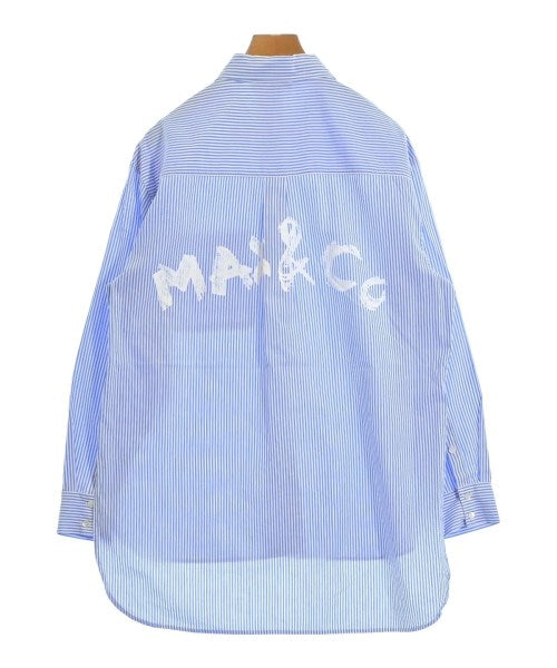 MAX&CO. 女襯衫