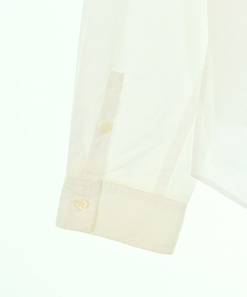 MAX&CO. 休閒襯衫