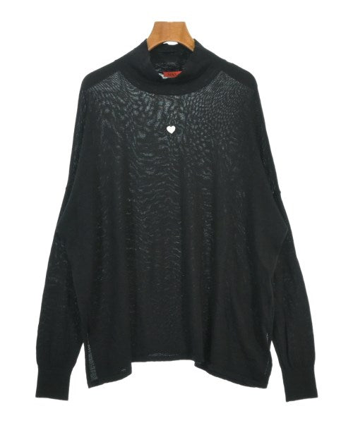 MAX&CO. 毛衣