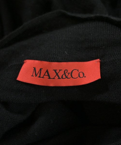 MAX&CO. 毛衣