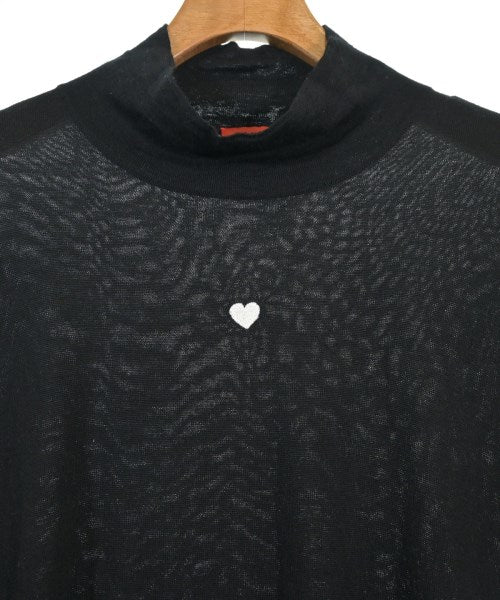 MAX&CO. 毛衣