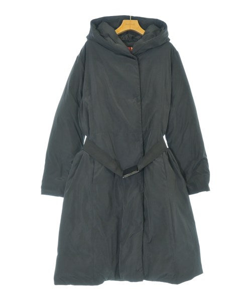 MAX&CO. 羽絨大衣