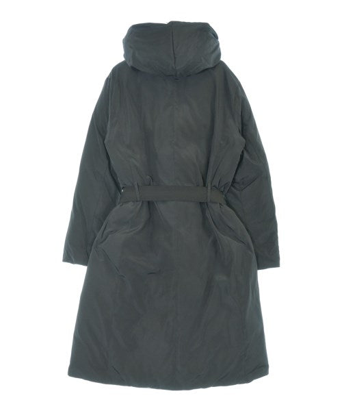 MAX&CO. 羽絨大衣