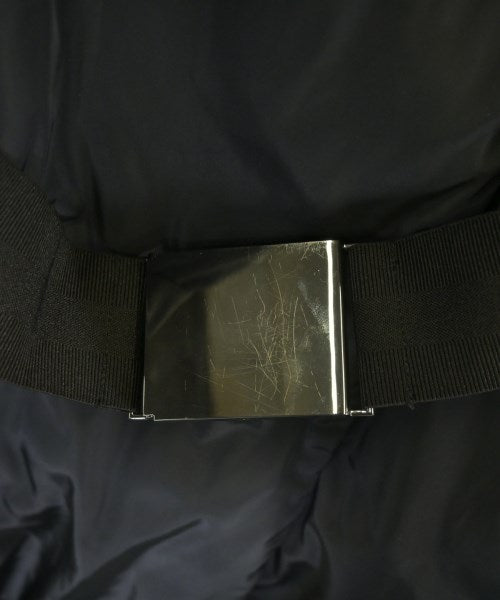 MAX&CO. 羽絨大衣