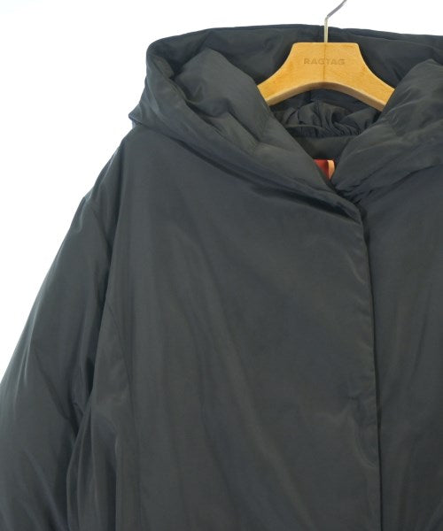 MAX&CO. 羽絨大衣