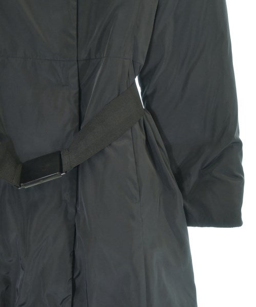 MAX&CO. 羽絨大衣