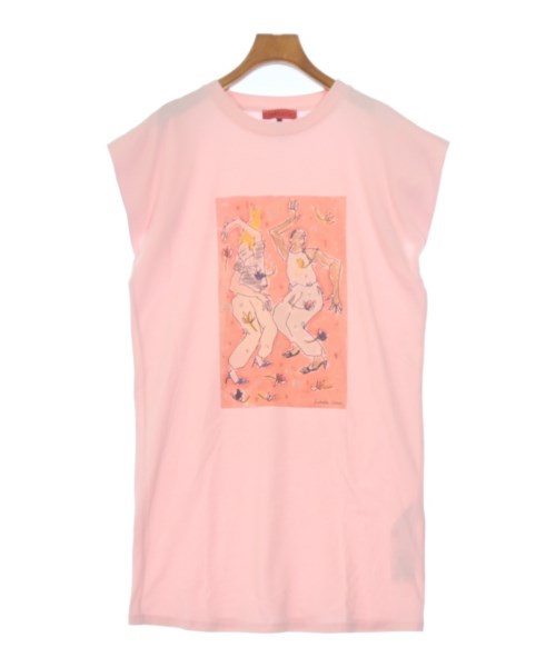 MAX&CO. 洋裝