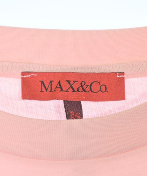 MAX&CO. 洋裝