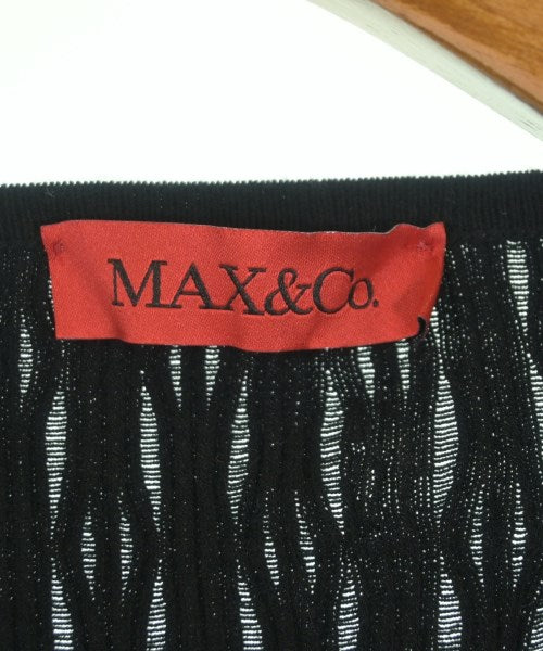 MAX&CO. 開襟衫