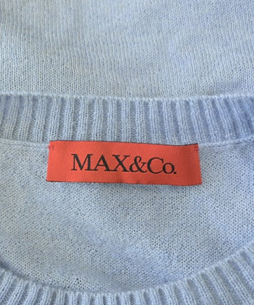 MAX&CO. 毛衣