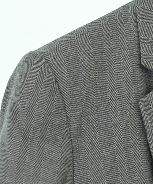 MAX&CO. 西裝外套