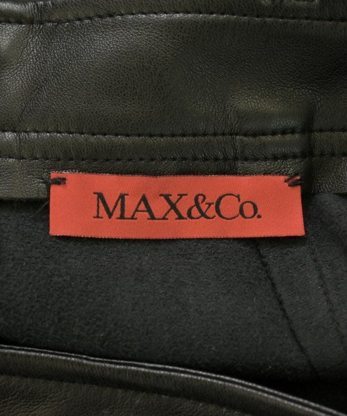 MAX&CO. 長裙/超長裙