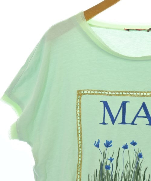 MAX&CO. T恤/上衣