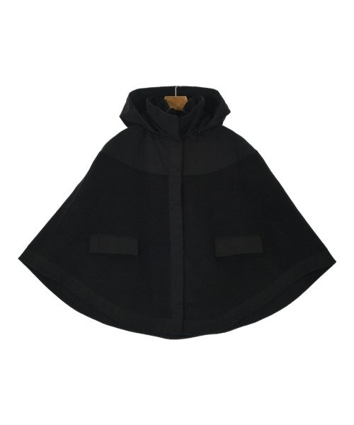 MAX&CO. 斗篷