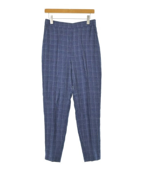 MAX&CO. 其他款