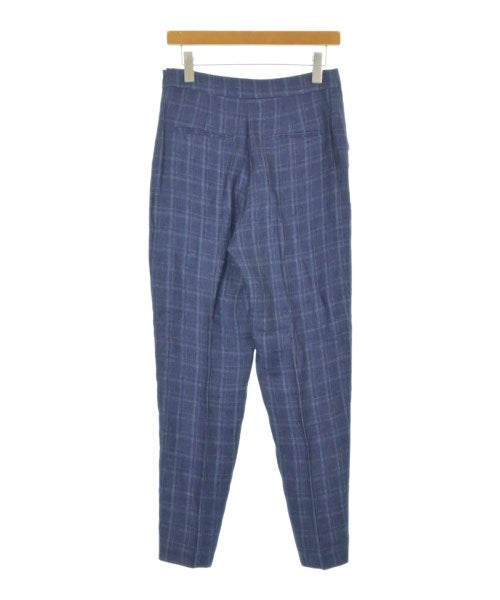 MAX&CO. 其他款