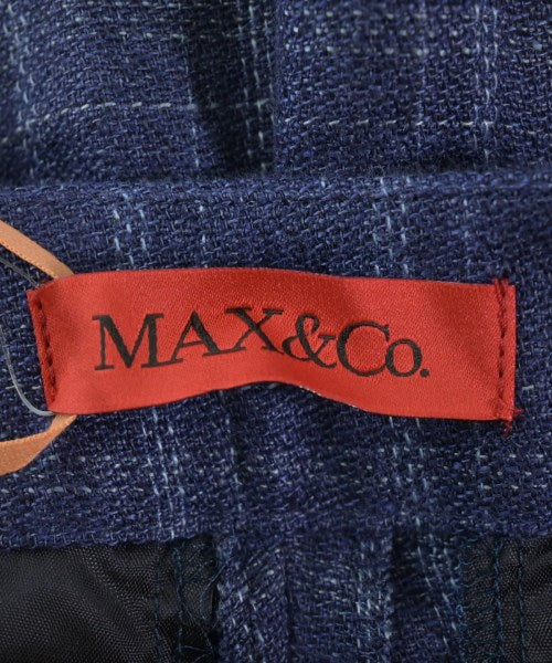 MAX&CO. 其他款