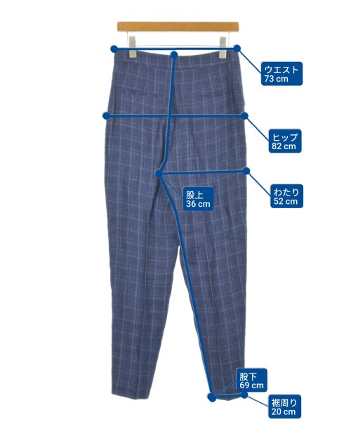 MAX&CO. 其他款