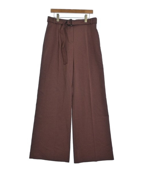 MAX&CO. 其他款