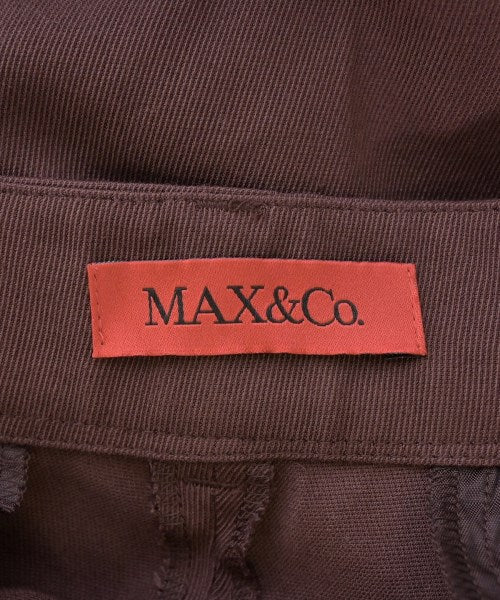 MAX&CO. 其他款