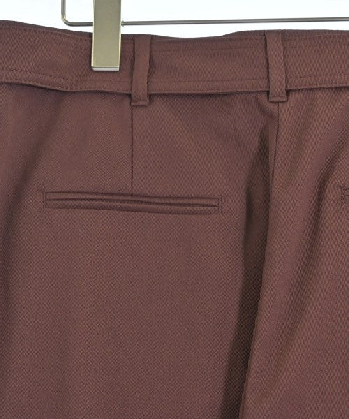 MAX&CO. 其他款