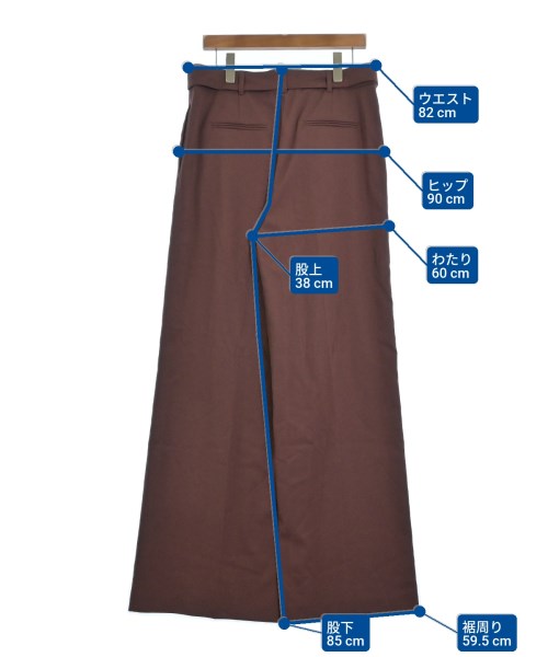 MAX&CO. 其他款