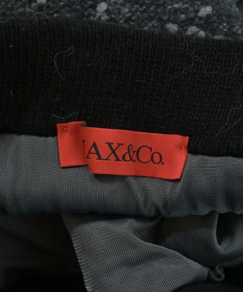 MAX&CO. 長裙/超長裙