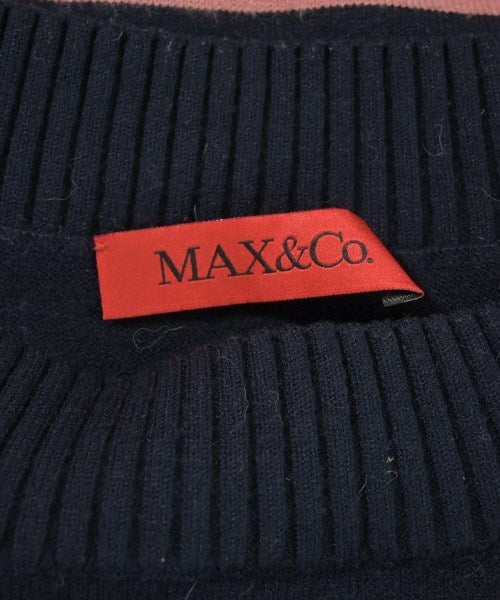 MAX&CO. 毛衣