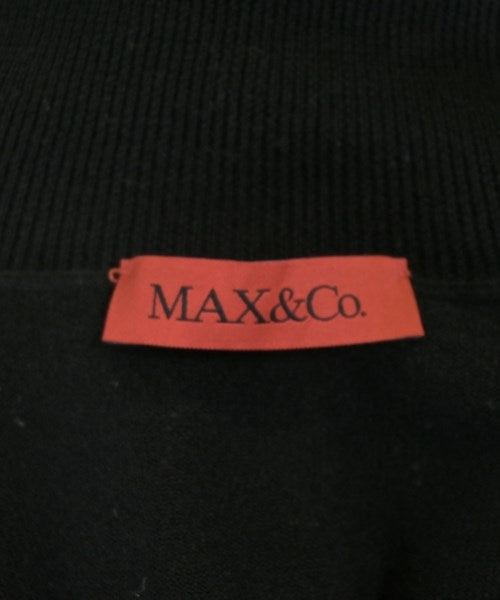 MAX&CO. 毛衣