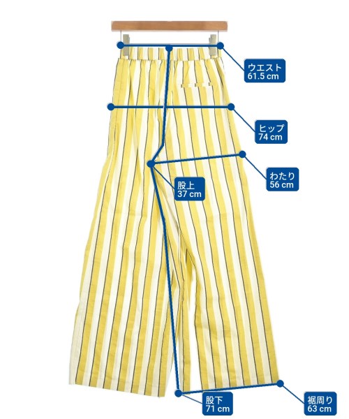 MAX&CO. 其他款