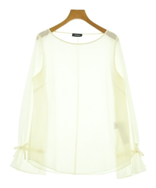 MAX&CO. 女襯衫