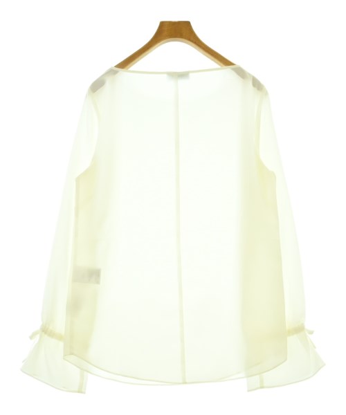 MAX&CO. 女襯衫