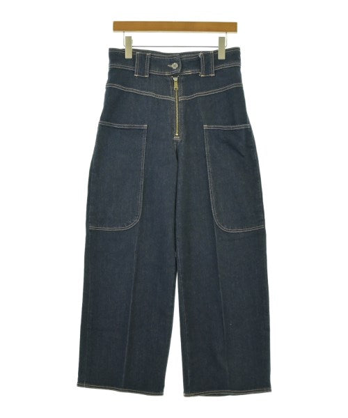 MAX&CO. 牛仔褲