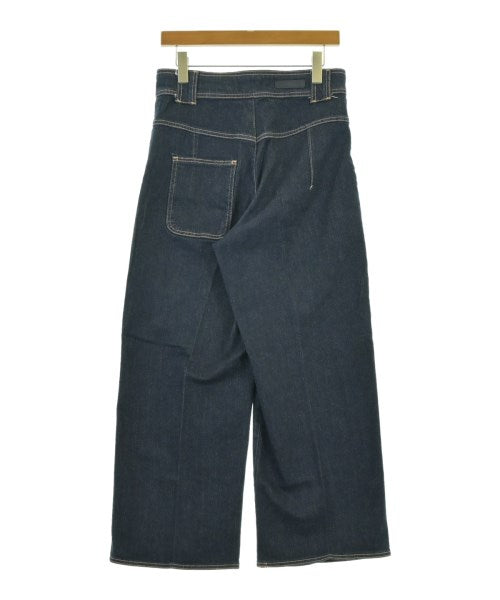 MAX&CO. 牛仔褲