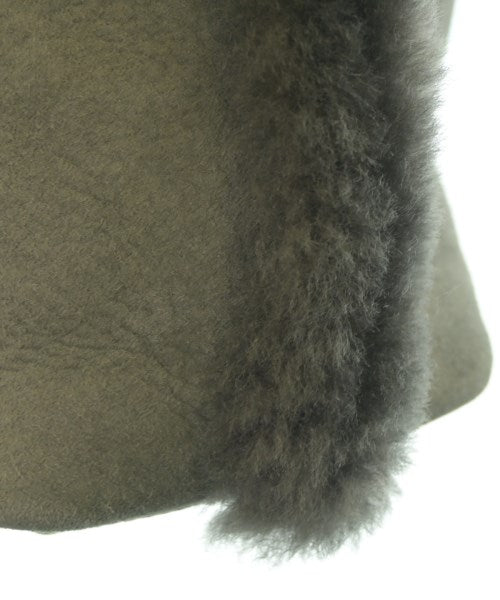 PotioR 肩背包