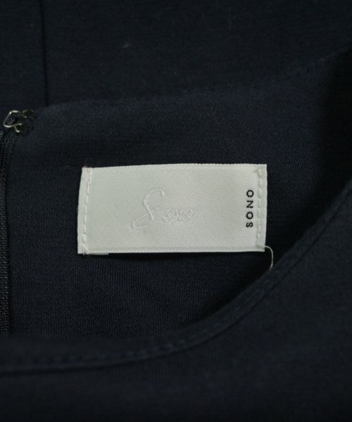 sono T恤/上衣