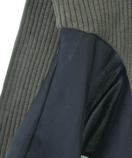 sono 毛衣