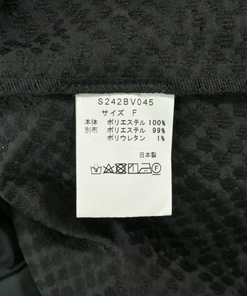 sono 休閒襯衫