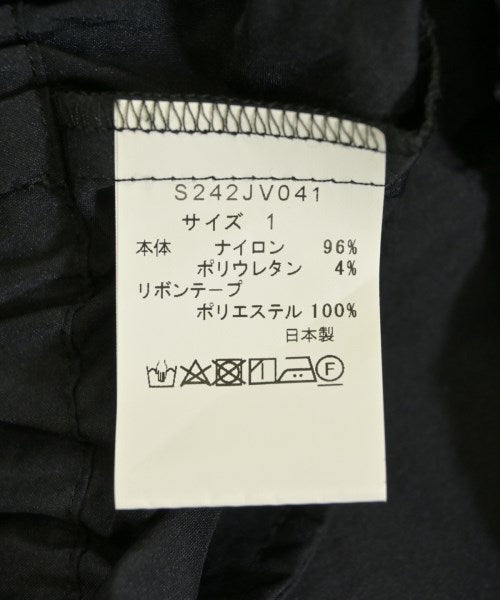 sono 女襯衫