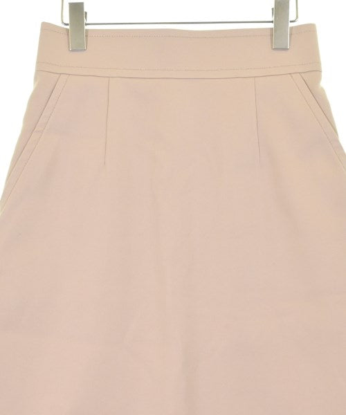 Loulou Willoughby 長裙/超長裙